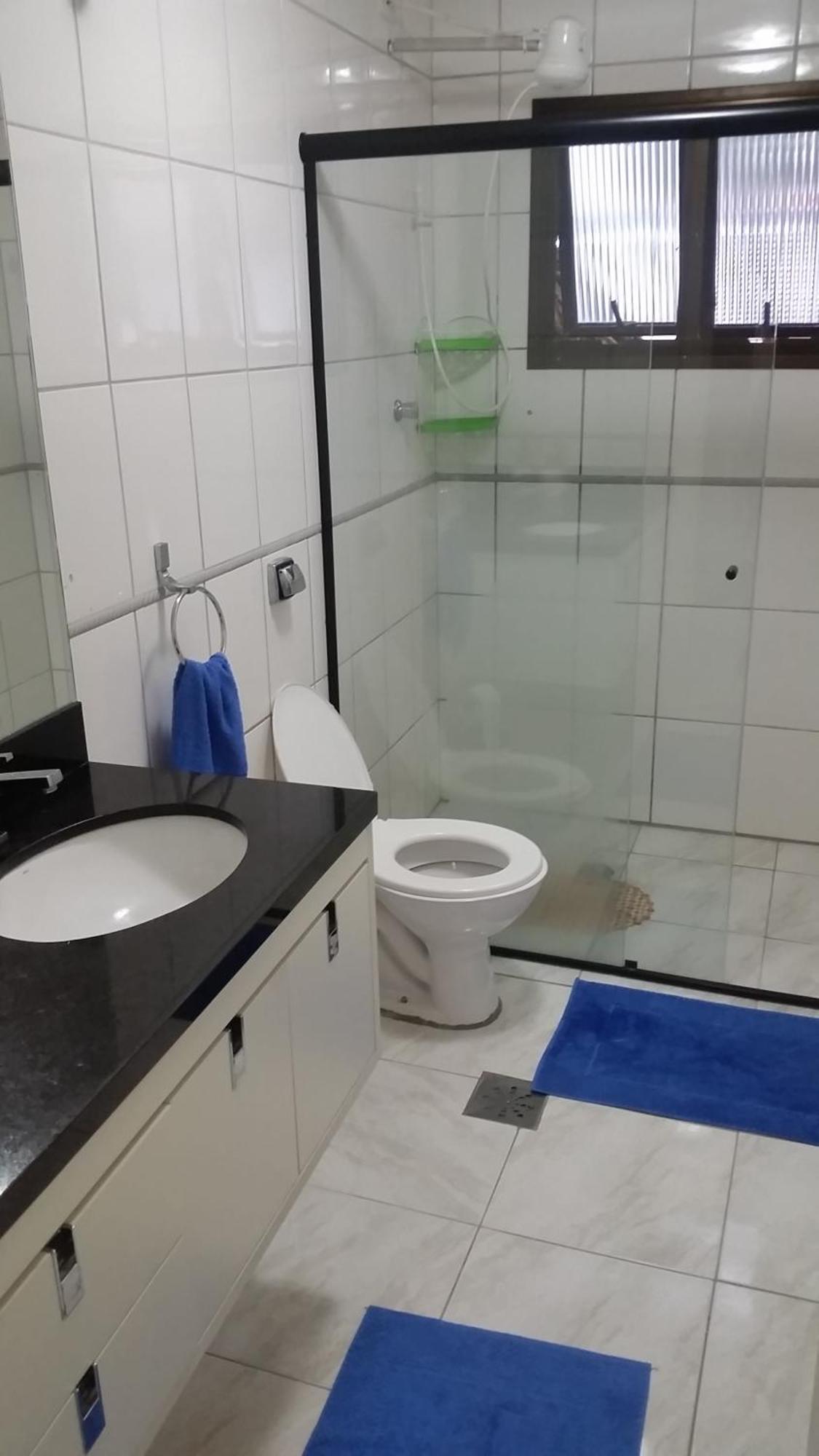 No Tombo 30 Metros Da Guaruja